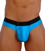 Exclusive Thong